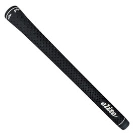 elitegrip elite Lucky Star Berlina Black M60 No Backline