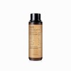 Belif 빌리프 프라임 인퓨전 리페어 토너 150ml Belif Prime Infusion Repair Toner 150ml