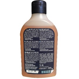 SPORT LAVIT® Ice Fit Tropical Shower Gel 250 ml Fruity Refreshing