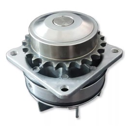 CB Bomba De Agua Nissan Maxima Pathfinder 3.0l 3.5l 1996-2004