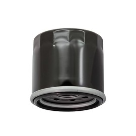 HONDA Compliant KAWASAKI Compliant Product Yamaha Compliant SUZUKI Compliant Motorcycle Oil Element ZRX400/CB400SF Oil Filter with O Ring Honda Compatible Kawasaki Compatible with Yamaha Compatible