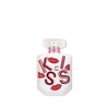 Victoria's Secret Just A Kiss Eau de Parfum Women's Perfume