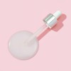 Ampoule N Ceramide Shot Moisturizing Barrier Ampoule 30ml Strengthens firm