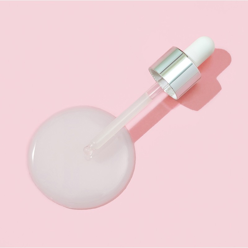 Ampoule N Ceramide Shot Moisturizing Barrier Ampoule 30ml Strengthens firm