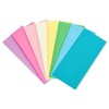 American Greetings 40 Sheet 20 in. x 20 in. Pastel