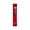 CheongKwanJang Red Ginseng One Stick 10g 30 packs 3 boxes