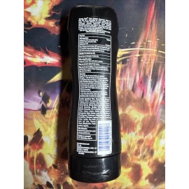 BANANA BOAT SPF30 TRIPLE DEFENSE SUNCREEN LOTION FOR MEN (6oz) DISCONTINUED