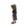 MINIX Bandai Itachi Uchiha Model | Collectable Itachi Figure |