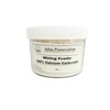 Whiting Powder 12oz