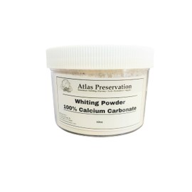 Whiting Powder 12oz