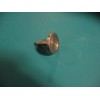 BLADE THRUST DISC ROLLER 18232 FOR SEARS CRAFTSMAN BAND SAWS