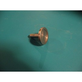 BLADE THRUST DISC ROLLER 18232 FOR SEARS CRAFTSMAN BAND SAWS MULTIPLE MODELS