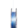 Toray Line Super Strong PE X8 200m No. 4