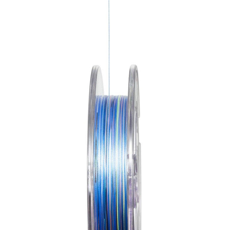 Toray Line Super Strong PE X8 200m No. 4