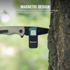 OLIGHT Oclip Max 300 Lumens Compact EDC Clip-on Light Equipped