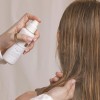 Kristin Ess Blow Dry Mist 5 Oz Heat Protectant Anti