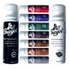Burgol Nubuck Suede Care 100 ml - Triple Care for