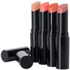 LipToxyl Rouge - Advanced Age Defying Lip Plumping Lipstick (Nude