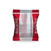 Caffè Borbone Respresso Espresso Capsules, 100 Capsules - Miscela Rossa