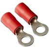 Dorman 85246 1/4" 8-Gauge Ring Terminal