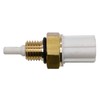 Walker Products 210-1060 Air Charge Temperature Sensor