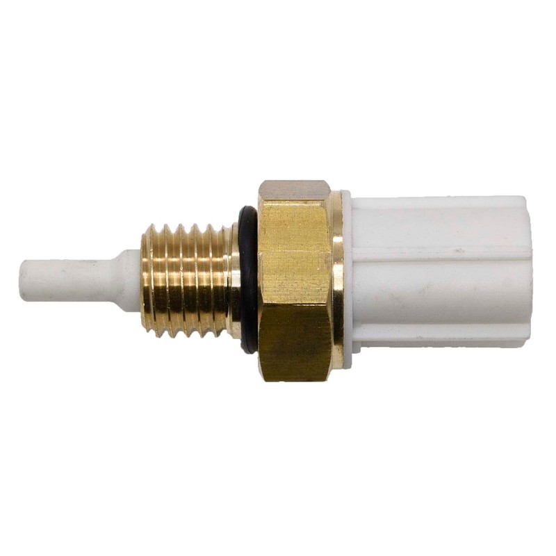 Walker Products 210-1060 Air Charge Temperature Sensor