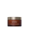 Moroccanoil Soufflé Corporal Crema Hidratante, 200 ml