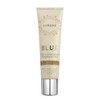 LUMENE Blur 16H Longwear Foundation Spf15 16 Saat Kalıcı Fondöten