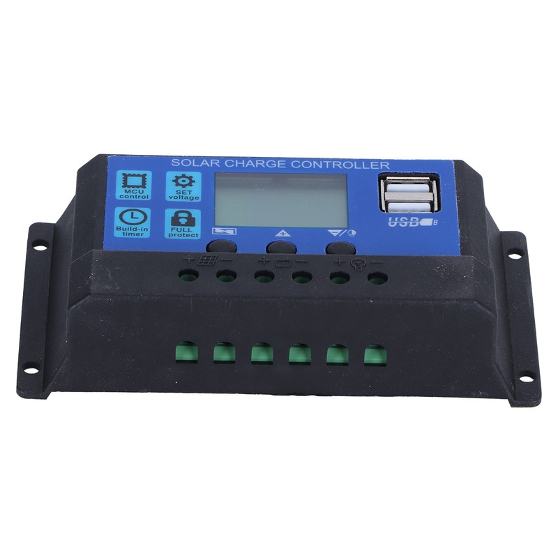 Solar Panel Kit 10W 18V Polysilicon Photovoltaic Module with Solar