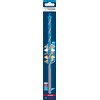 Bosch Professional Expert CYL-9 MultiConstruction Drill Bit for Concrete, 12