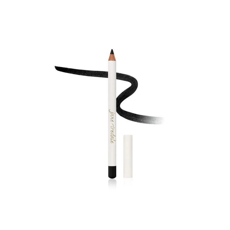 Jane Iredale Eye Pencil 1.1g, Basic Brown