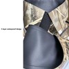 ROLANPRO Camo Lens Cover for Sigma 150-600mm F5-6.3 DG OS