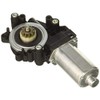 Dorman 742-444 Window Lift Motor