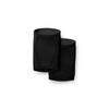 Knee Sleeves Black 2.0 - Size: XL