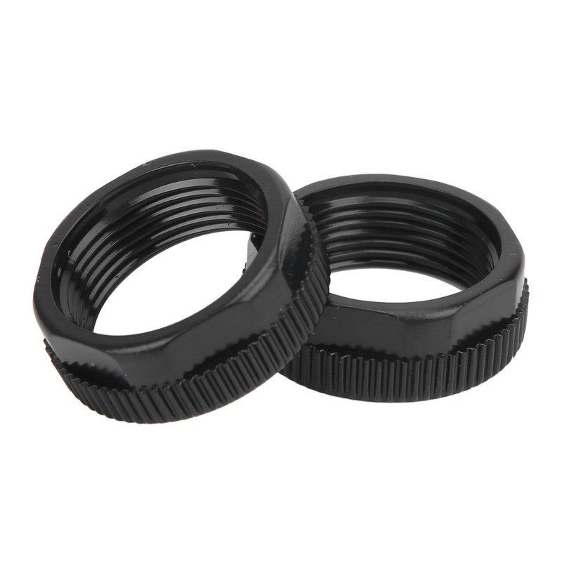 BERM Capacitive Approach Switch Sensor Power Distribution Control Equipment 90‑250VACCR18-8AO