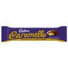Cadbury Caramello 1.6oz Candy Bars - 18ct