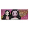 Sunstar Bungu S1313525 Demon Blade Pencil Case, Pencil Case, Yokopita
