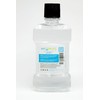 MYOSPOTS Natural Mouth Rinse with Hydroxyapatite - Mineralizing Dental Care