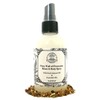 Fiery Wall of Protection Spray 4 oz | Spiritutal Protection,