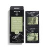 Apivita Express Beauty Deep Cleansing Face Mask with Green Clay