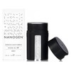 Nanogen Nanofibres 15 Gr / Grey