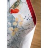 Maison d' Hermine Morzine 100% Cotton Placemats Set of 4