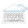 ADV PRO i364 B Massage Therapy Body Shop Display NEW