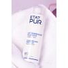 Etat PUR cleansing milk with PH