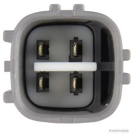 Herth+Buss Jakoparts J1462007 Lambda Sensor