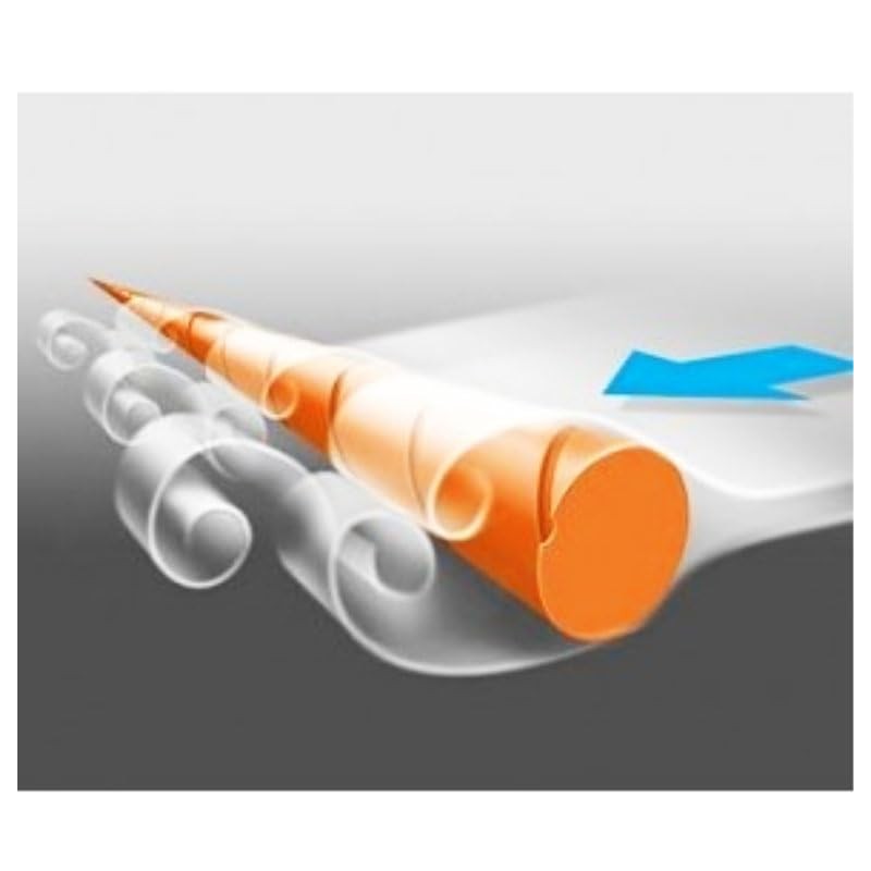 Stihl 00009302419 brush cutter/string trimmer accessory String trimmer line