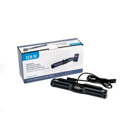 Jecod Jebao DCW-90 Bluetooth Submersible Vario Cross Flow Wave Maker Pump, 3300GPH