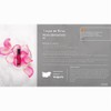 DoTERRA Rose Touch Essential Oil (Rosa Damascena) - 10mL