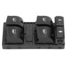 Front Left Side Door Window Control Switch Automotive Interior Switches