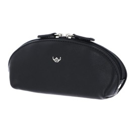 Golden Head Polo Key Case Leather 14,5 cm